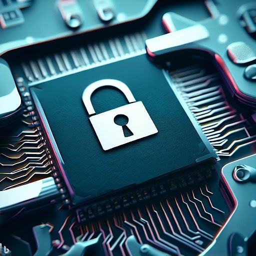 Blueshift Memory and Crypta Labs to develop quantum-resilient cybersecurity memory module