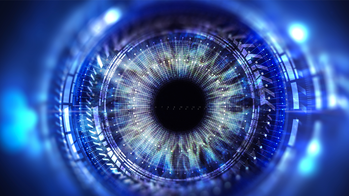 Blueshift Memory announces successful development of computer vision AI accelerator chip